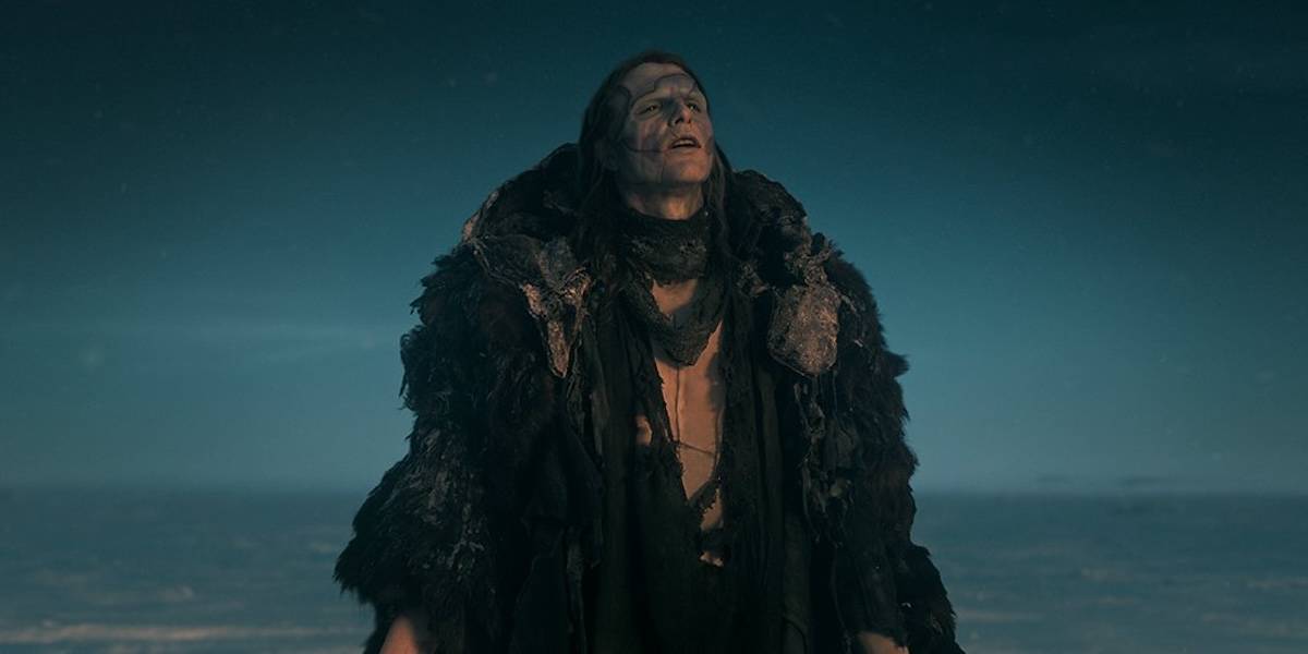 Подтверждена режиссерская версия «Франкенштейна» дель Торо с вырезанными сценами