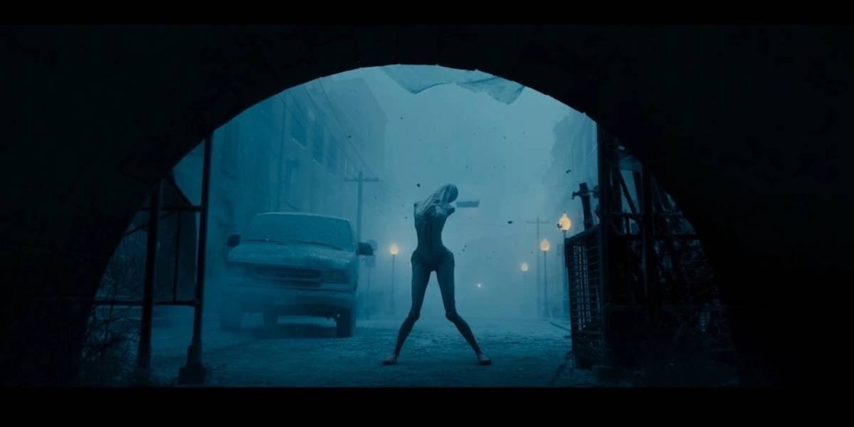 Создатели Silent Hill 2 тизерят анонс новой игры — он может быть связан с Sony