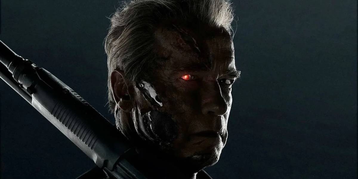 3 сюжетные дыры «Терминатора», которые до сих пор сбивают с толку