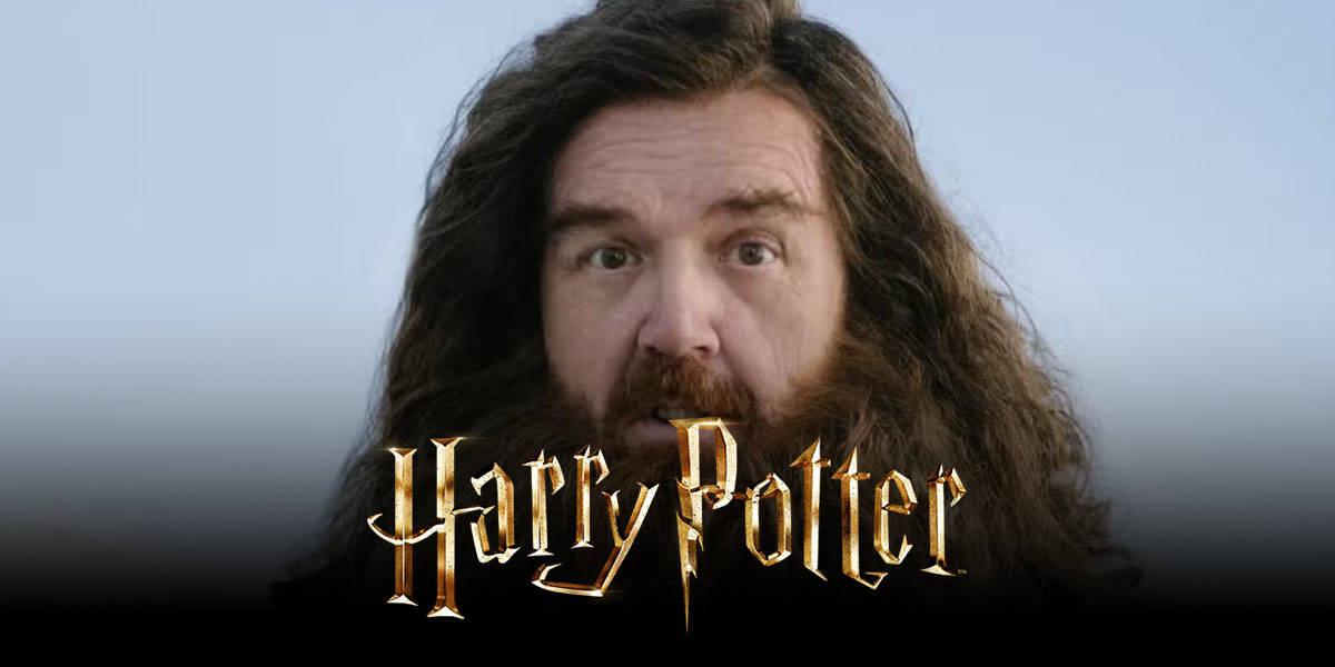Уточнено релизное окно сериала «Гарри Поттер» от HBO