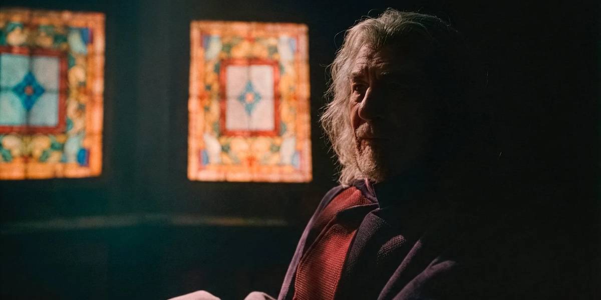 Иэн Маккеллен случайно раскрыл спойлер «Мстителей: Доктор Дум»