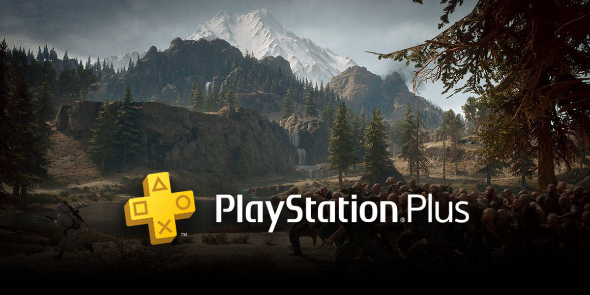 В PS Plus Extra доступна одна из лучших игр с открытом миром, которую могли пропустить
