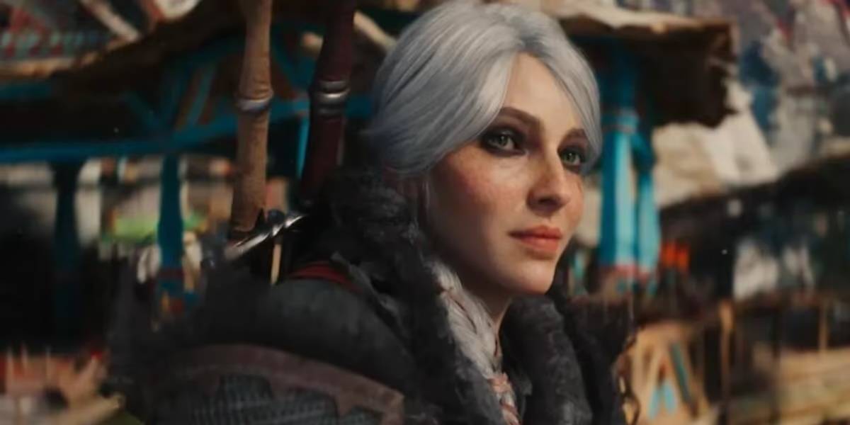 Саундтрек «Ведьмака 4» в надежных руках — объявлен композитор