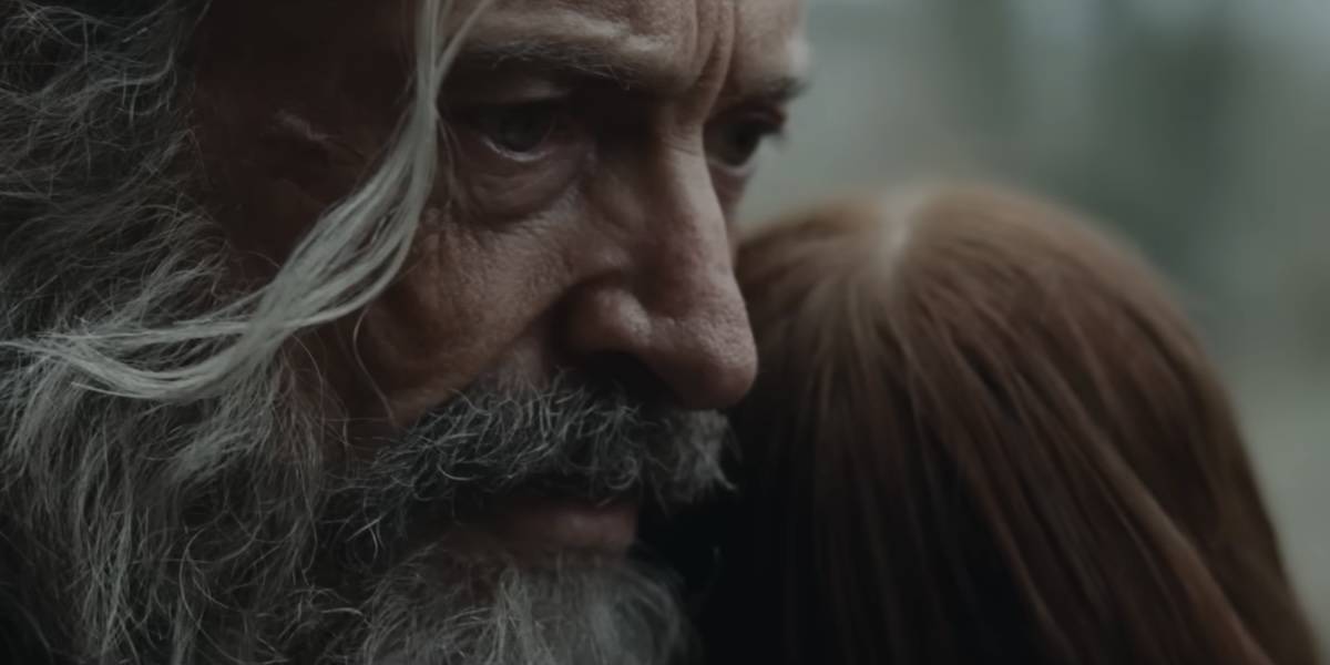 Новый «Логан»: подтвержден выход «Смерти Робин Гуда» с Хью Джекманом