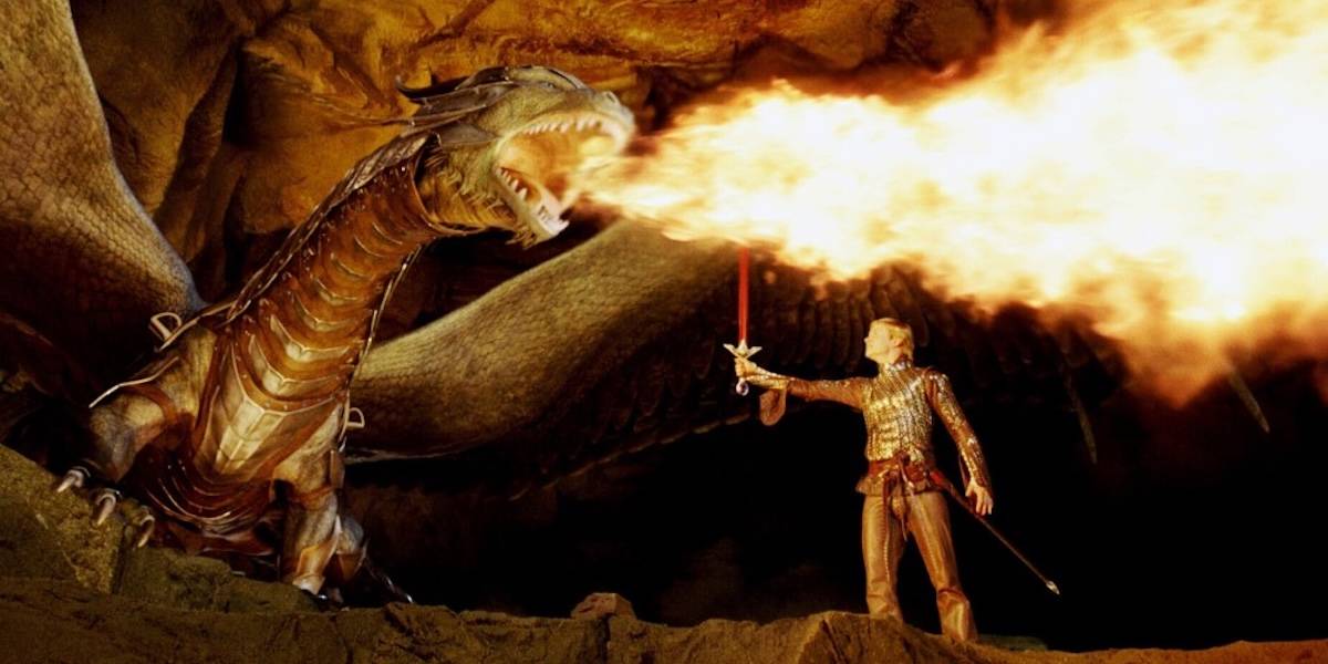 «Игра престолов» от Disney+ жива — над ней работает автор «Супермена и Лоис»