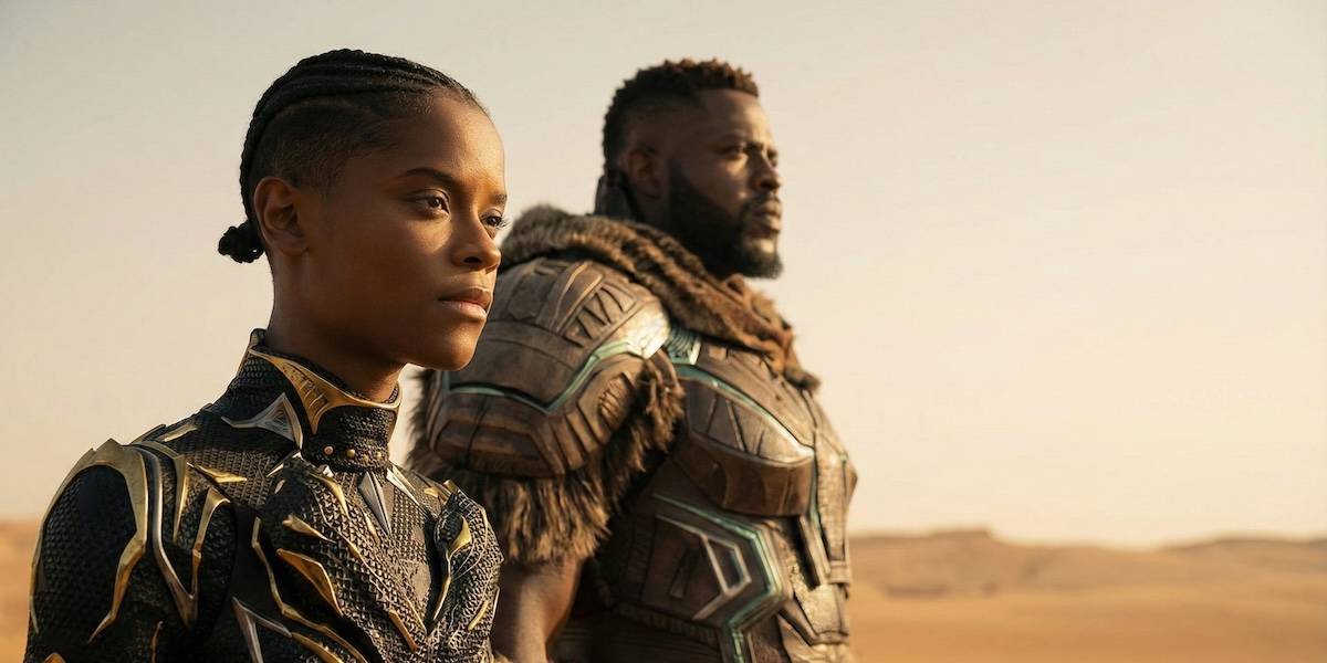 Руффало случайно раскрыл возвращение героя в «Мстители: Секретные войны»