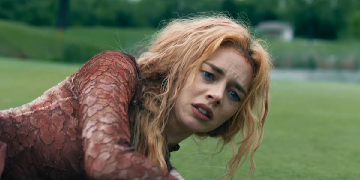 Вышел новый трейлер «Я иду искать 2»