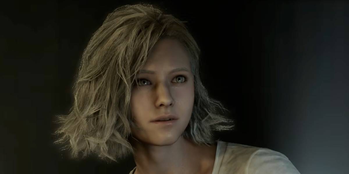 Новый трейлер Resident Evil 9 показал версию для Nintendo Switch 2