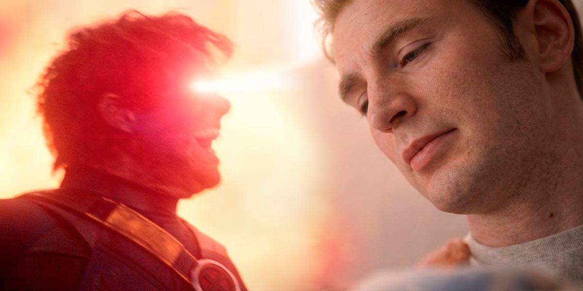 Конец Саги мультивселенной: новые подробности о «Докторе Думе» и «Секретных войнах»