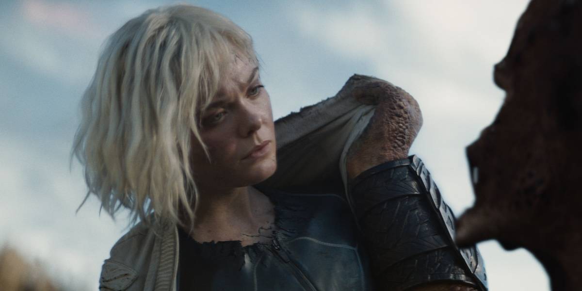 «Хищник: Планета смерти» может остаться без продолжения