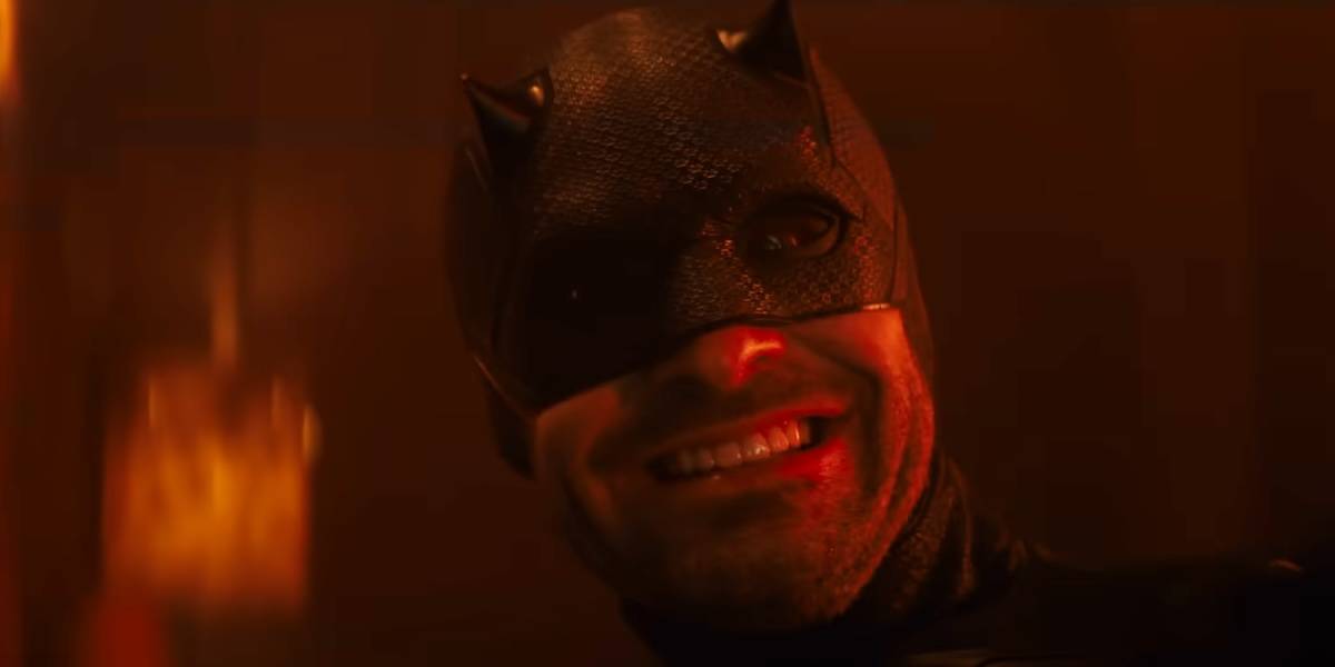 Звезда «Сорвиголовы: Рожденный заново» раскритиковал 1-й сезон и похвалил 2-й