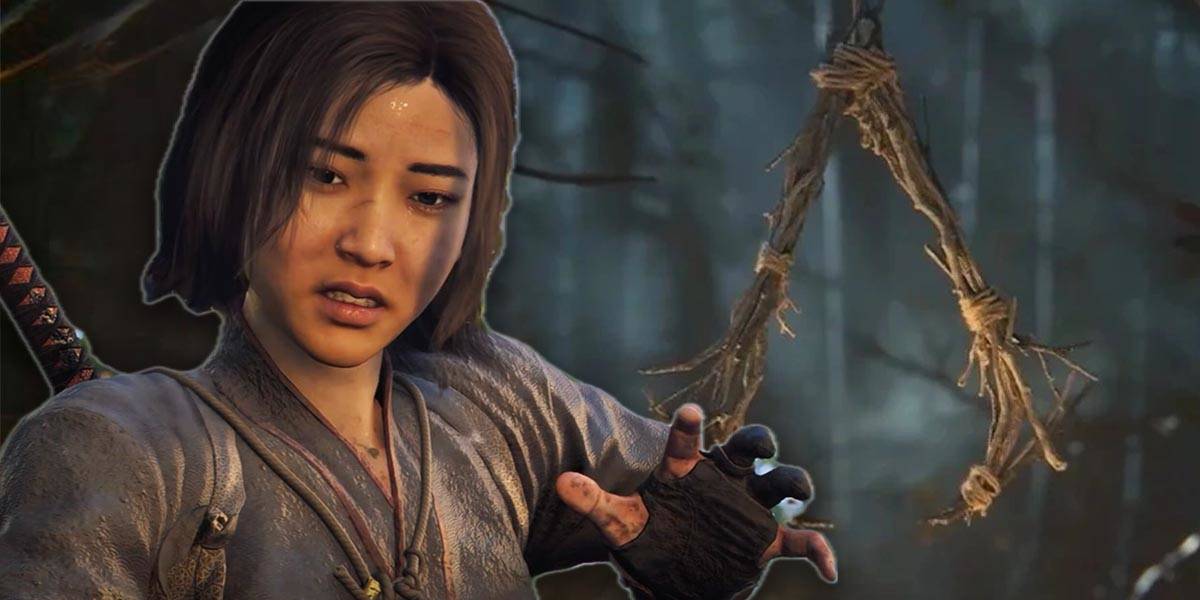 Отменена новая Assassin's Creed с мультиплеером