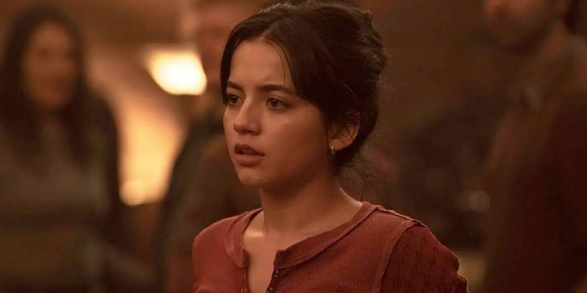 Создатель «Обители зла» экранизирует The House of the Dead со звездой «Одних из нас»