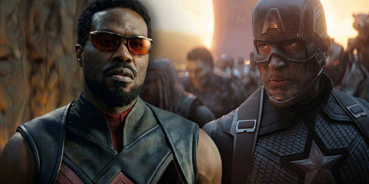 Насколько силен Чудо-человек по сравнению с Мстителями в MCU