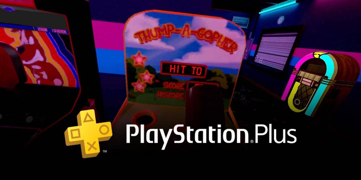 Какие игры могут удалить из PS Plus Extra и Premium в марте 2026