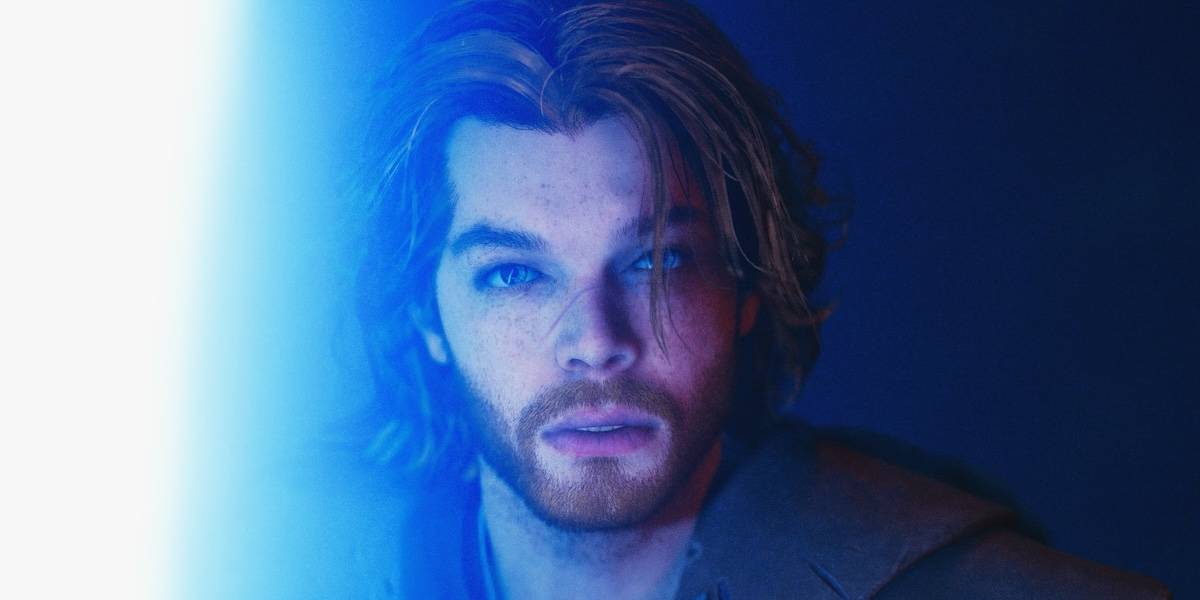 Дата выхода Star Wars Jedi 3 разделила фанатов