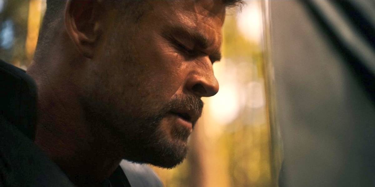 Marvel могли отказаться от персонажа в «Мстителях: Доктор Дум»