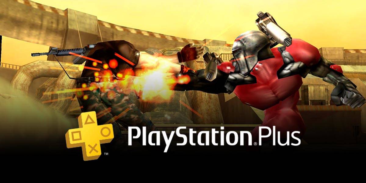 Подтверждена первая бесплатная игра PS Plus Premium на март 2026