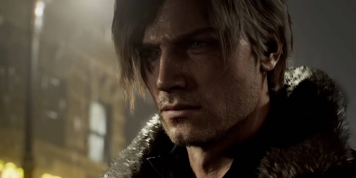 Инсайдер раскрыл сроки релиза Resident Evil 10