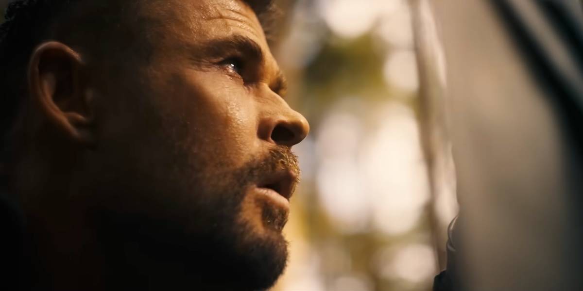 Крис Хемсворт пообещал нового Тора в «Мстителях 5»