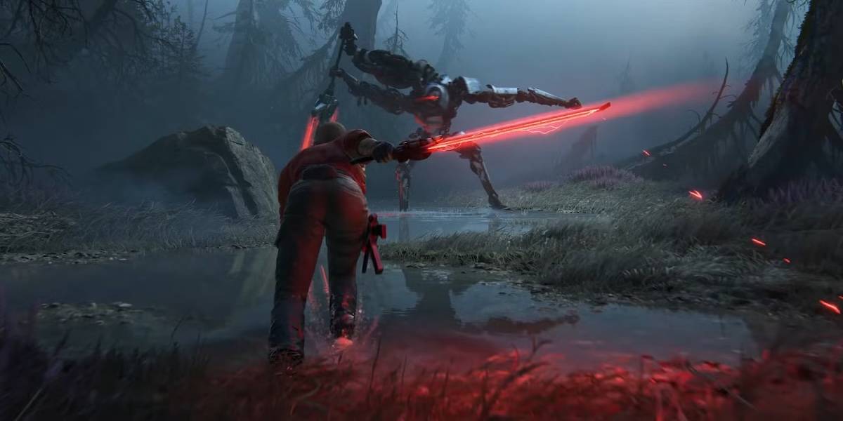 Sony готовится решить главную проблему игр PS5