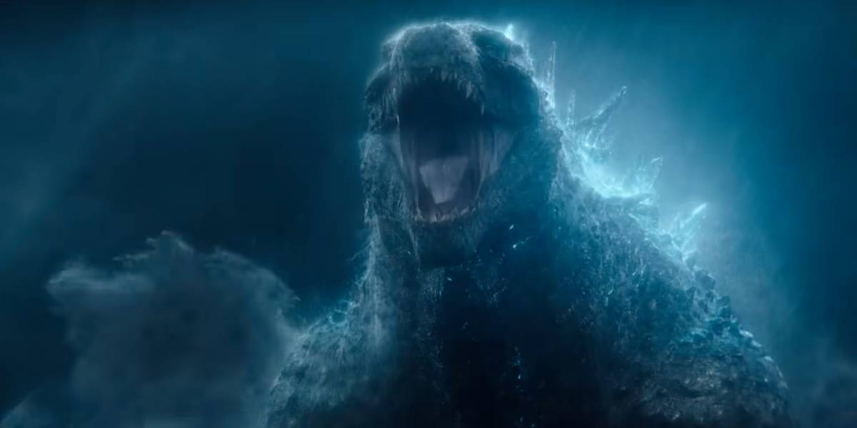 «Монарх: Наследие монстров 2» может поменять правила MonsterVerse