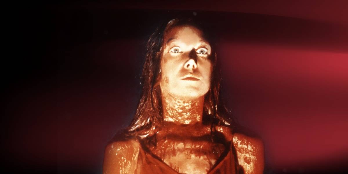 Стали известны сроки релиза новой «Кэрри» по Стивену Кингу