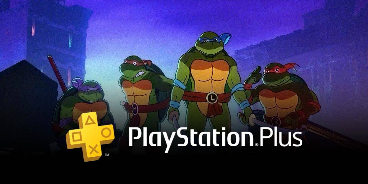 Sony удалит 4 игры из PS Plus в марте 2026