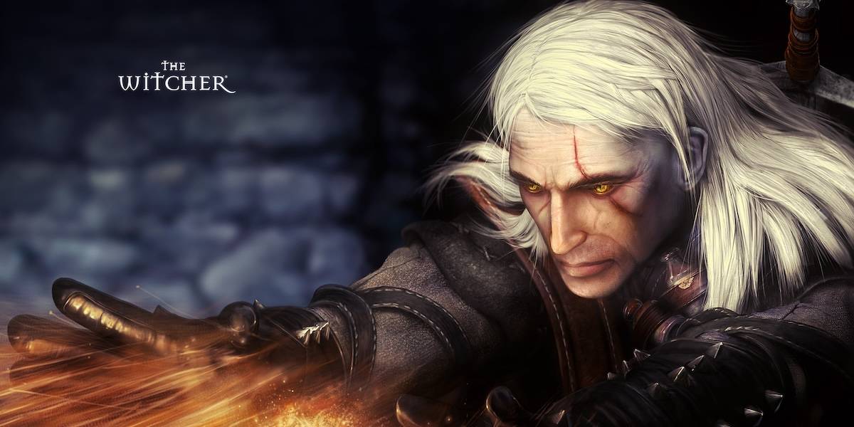 Эпилог «Ведьмака» переделали в спешке — разработчик раскрыл детали