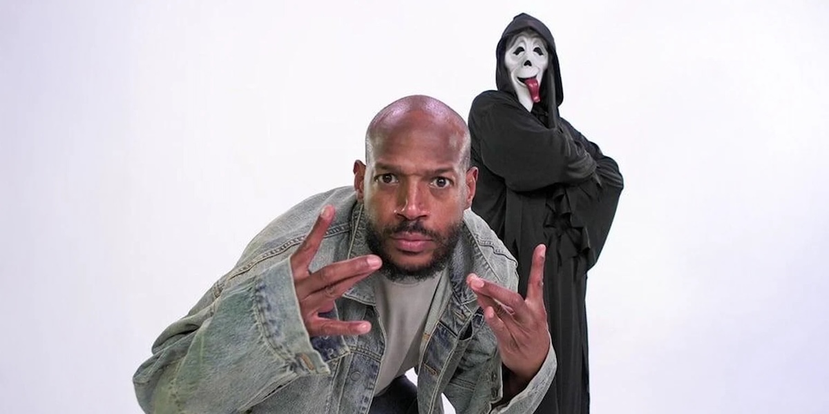 Подтверждено, когда выйдет трейлер «Очень страшное кино 6»