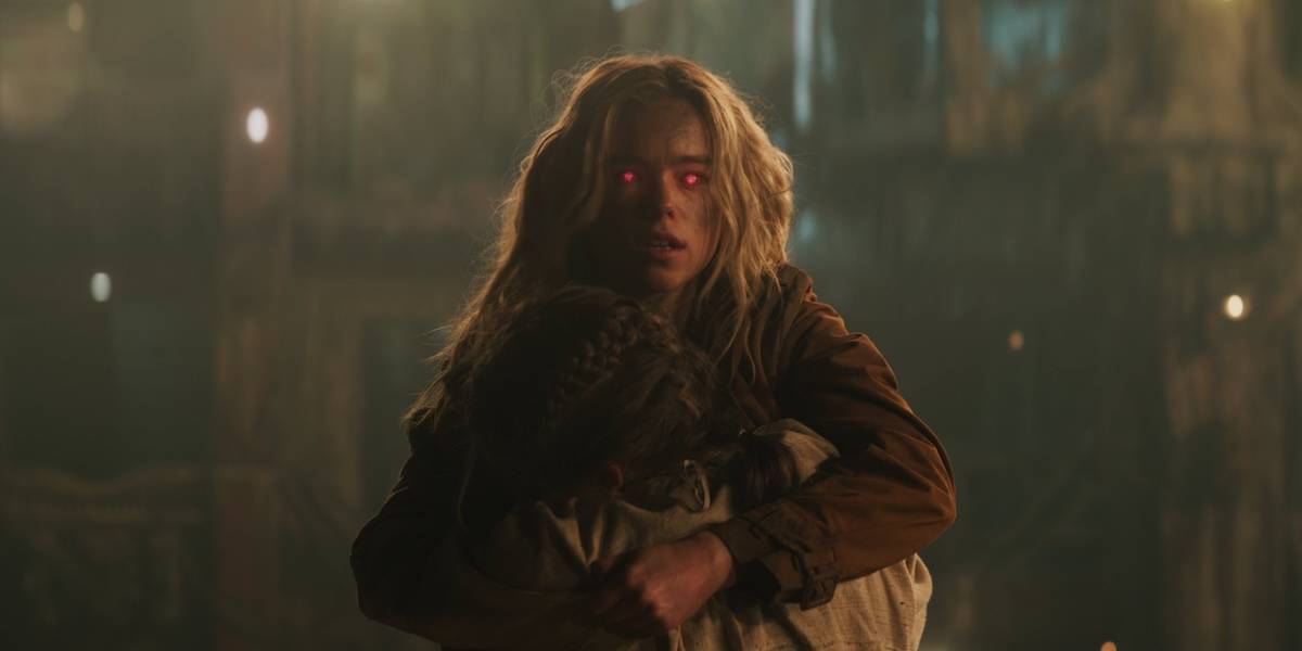 Фильм «Супергерл» от DC Studios откажется от важного элемента Arrowverse