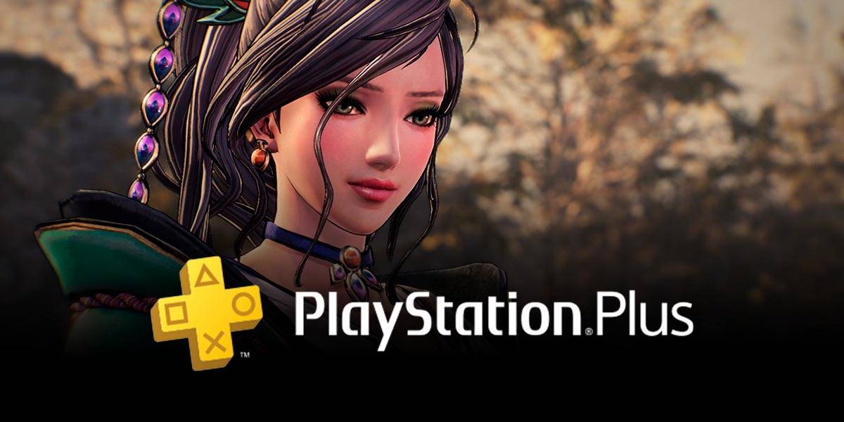 В каталоге PS Plus Extra доступна недооцененная RPG с 100+ часов контента