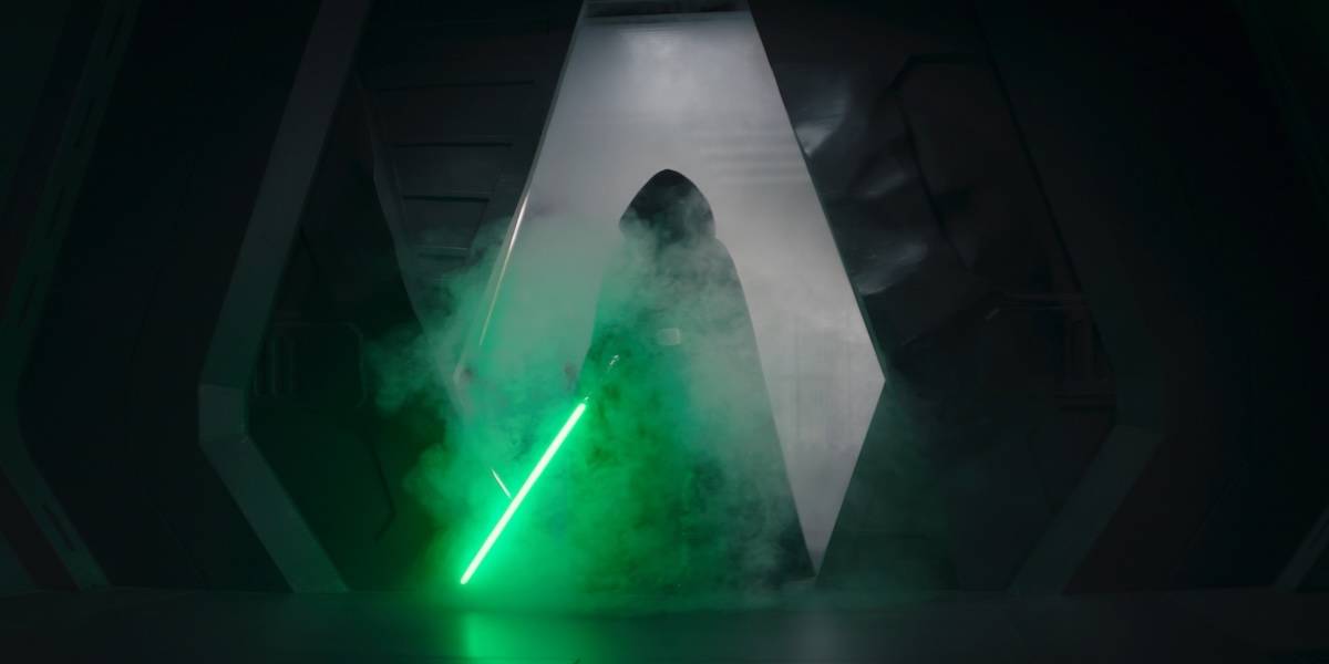 «Наследник Империи»: аналог «Мстителей: Финал» во вселенной «Звездные войны» не отменен