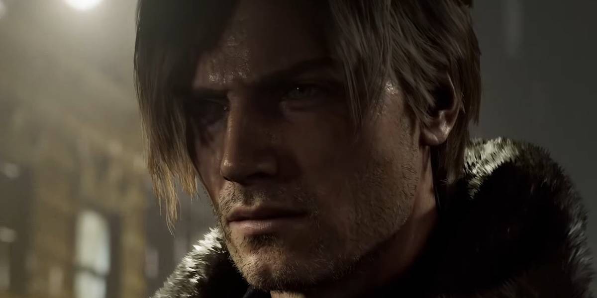 Обновлены системные требования Resident Evil 9 — в сеть слили спойлеры