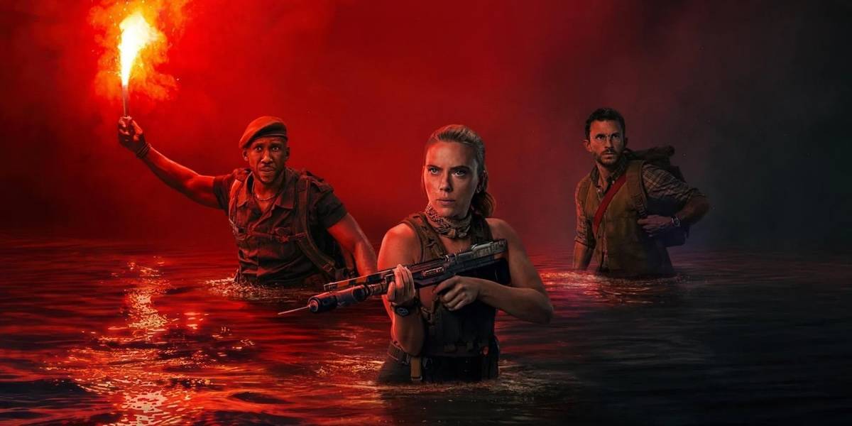 «Мир Юрского периода 5» начнут снимать уже скоро