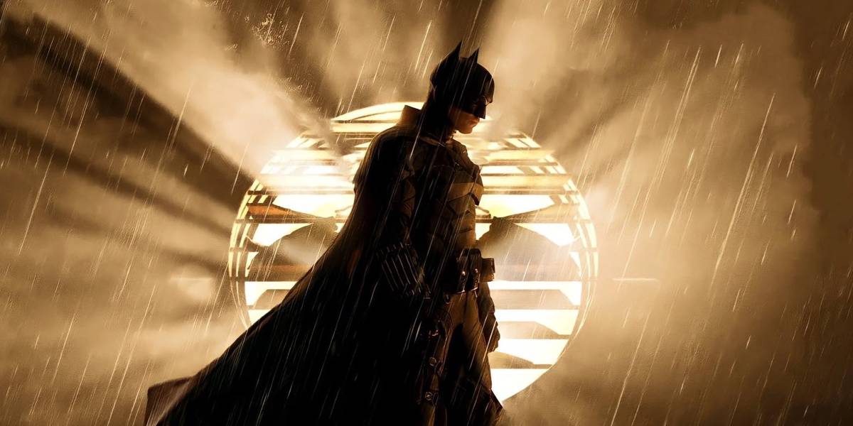 Съемки «Бэтмена 2» с Робертом Паттинсоном снова отложены