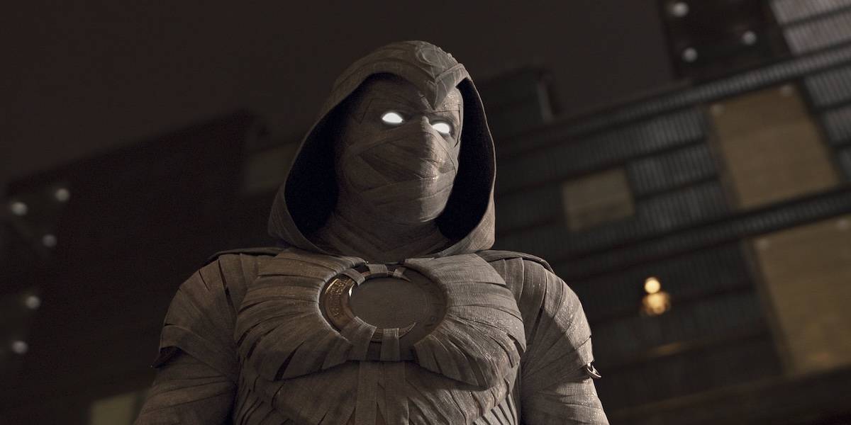 Инсайдер назвал главного злодея Сыновей полуночи в киновселенной Marvel