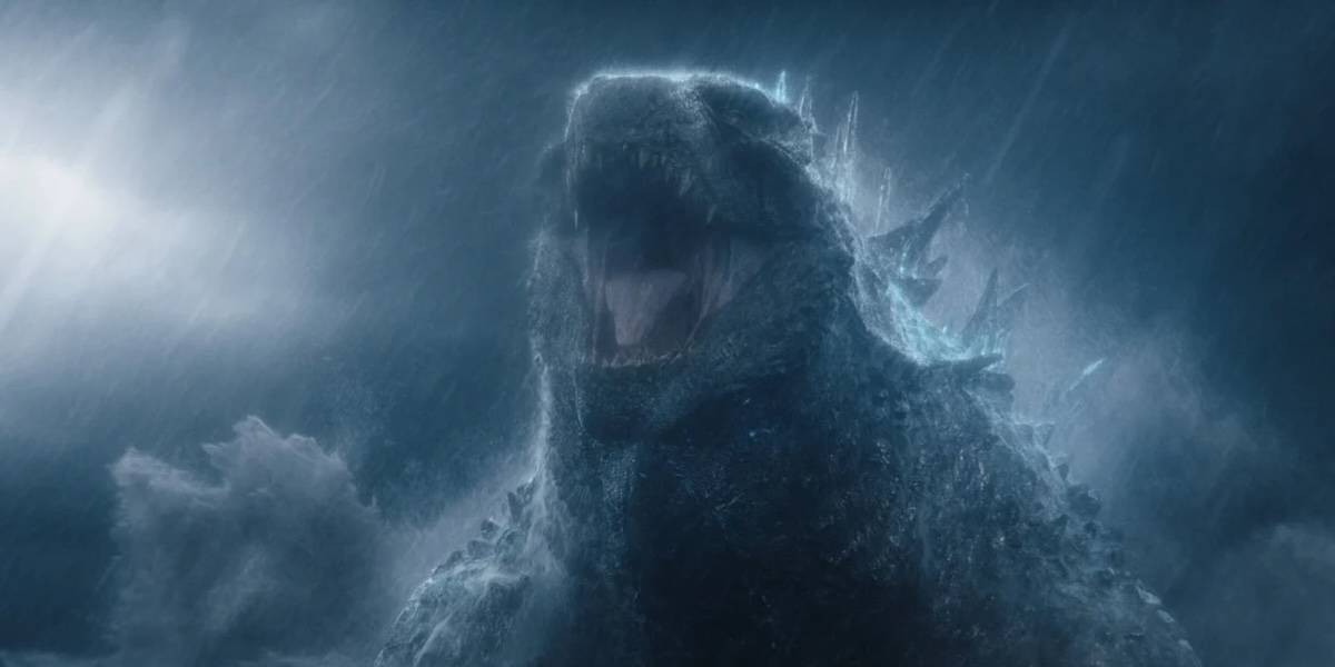 Новый сериал MonsterVerse будет заметно отличаться от «Монарха»