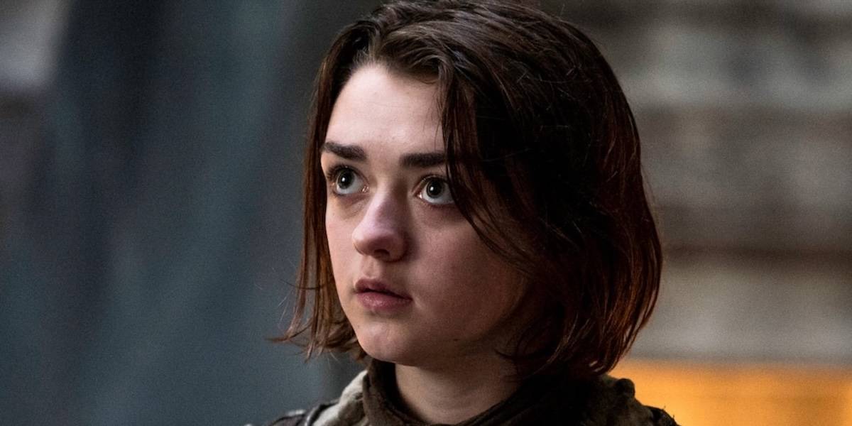 Новый спин-офф «Игры престолов» наконец-то представит важного Старка