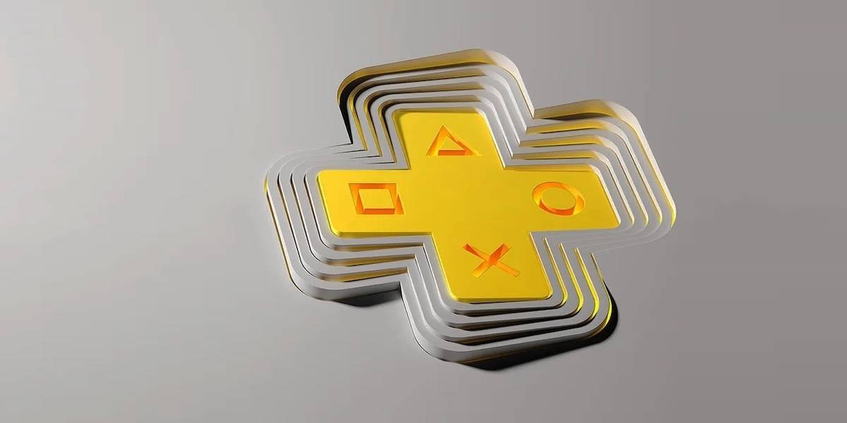 Утекла первая игра PS Plus Essential за март — это тайтл для PS5