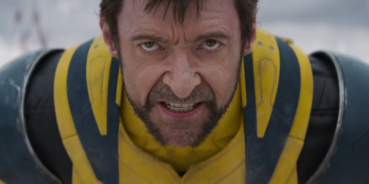 Хью Джекман снова стал Росомахой? Новое фото разожгло слухи