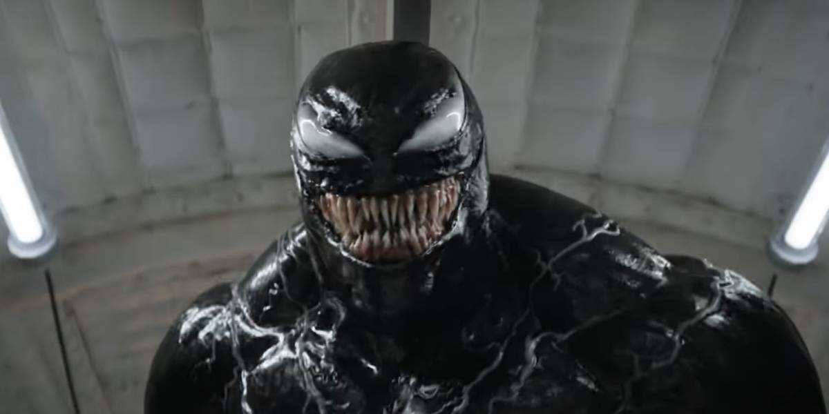 Sony перезапустит Вселенную Человека-паука — без Тома Харди