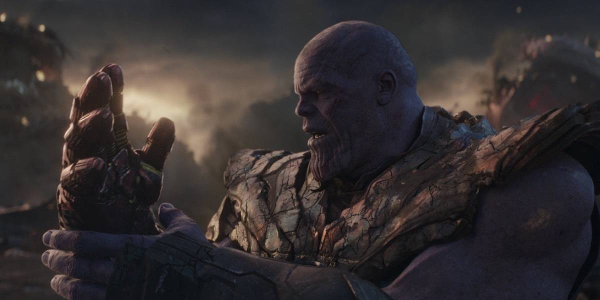 Глава Sony объяснил ошибки Marvel Studios после «Мстителей: Финал»