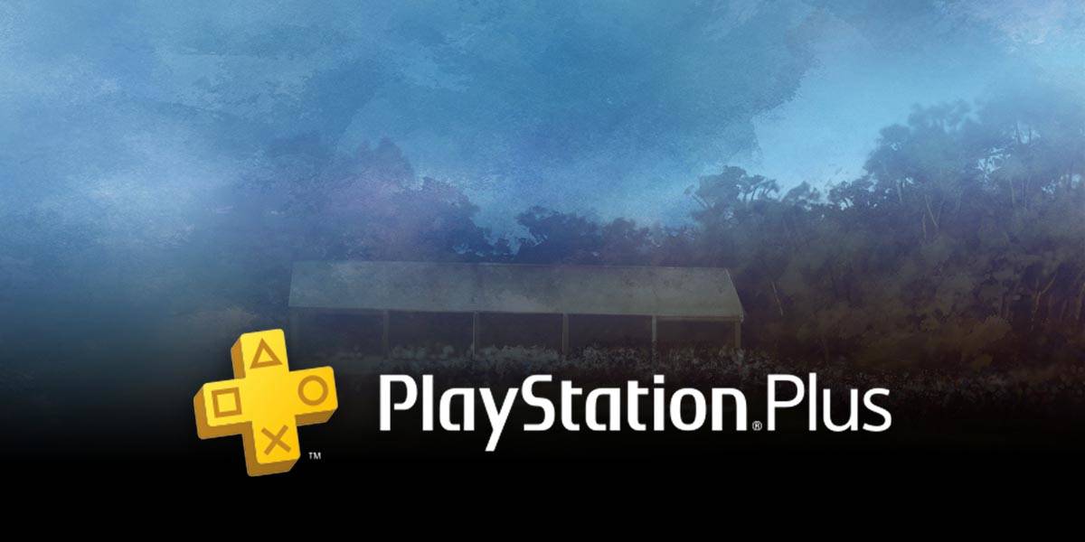 Раскрыты все бесплатные игры PS Plus за март 2026 — без хитов