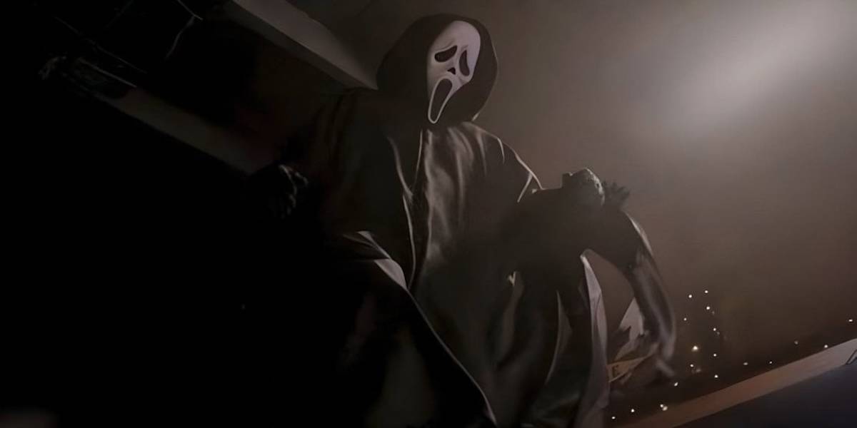 «Крик 8» начнут снимать уже скоро: что известно о продолжении