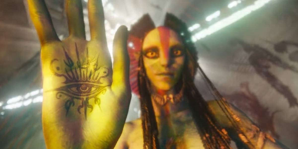 «Аватар 3» преодолел важную отметку в прокате