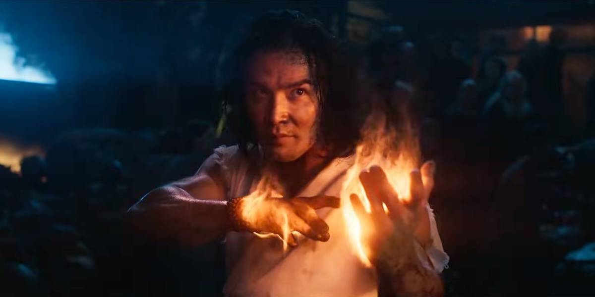 Обновлен статус фильма «Мортал Комбат 3» — продолжение выйдет скоро