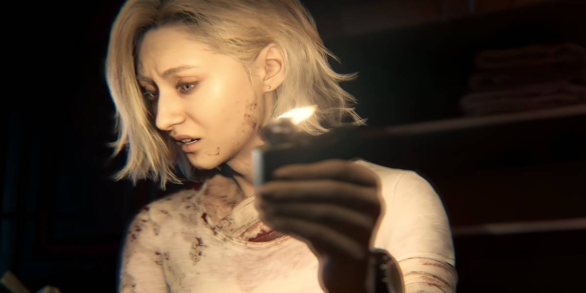 Обзор Resident Evil Requiem — лучшая часть серии?