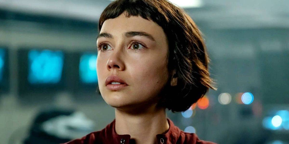 Начались съемки 2 сезона «Чужого: Земля» — первое фото