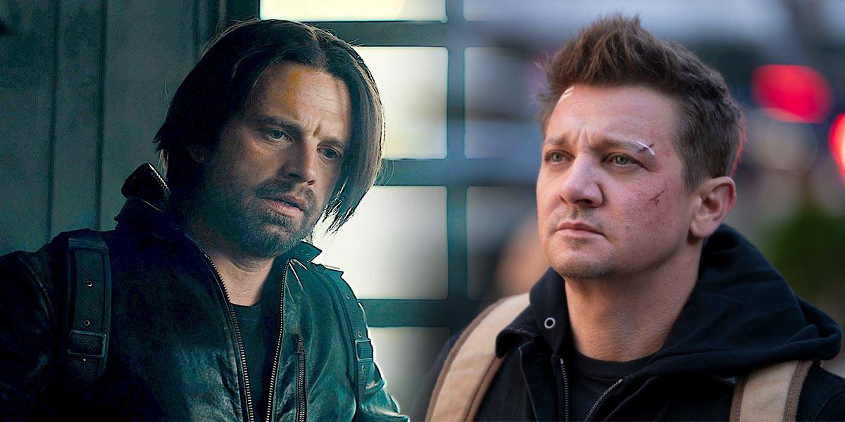 7 героев киновселенной Marvel, которые стали злодеями